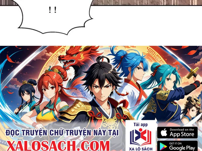 Bỏ Làm Simp Chúa, Ta Có Trong Tay Cả Tỉ Thần Hào! Chapter 79 - Trang 2