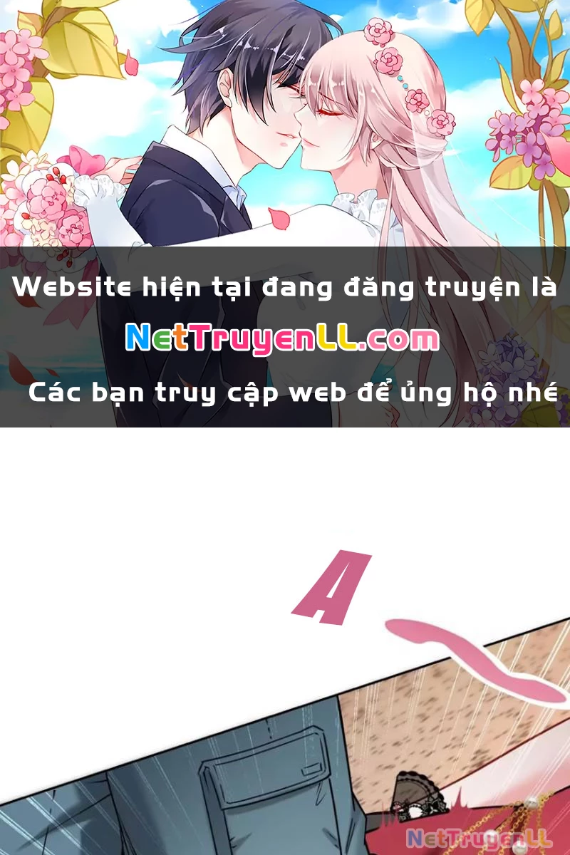 Bỏ Làm Simp Chúa, Ta Có Trong Tay Cả Tỉ Thần Hào! Chapter 80 - Trang 2
