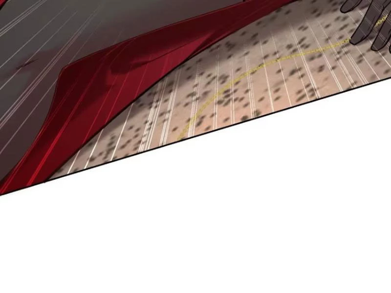 Bỏ Làm Simp Chúa, Ta Có Trong Tay Cả Tỉ Thần Hào! Chapter 80 - Trang 2