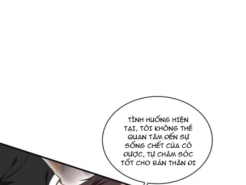 Bỏ Làm Simp Chúa, Ta Có Trong Tay Cả Tỉ Thần Hào! Chapter 80 - Trang 2