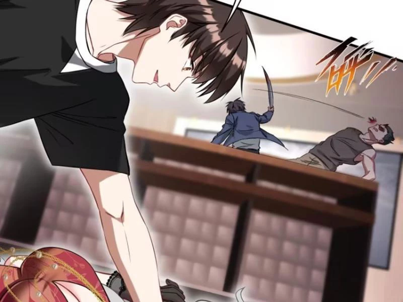 Bỏ Làm Simp Chúa, Ta Có Trong Tay Cả Tỉ Thần Hào! Chapter 80 - Trang 2