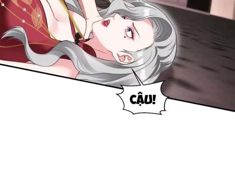 Bỏ Làm Simp Chúa, Ta Có Trong Tay Cả Tỉ Thần Hào! Chapter 80 - Trang 2