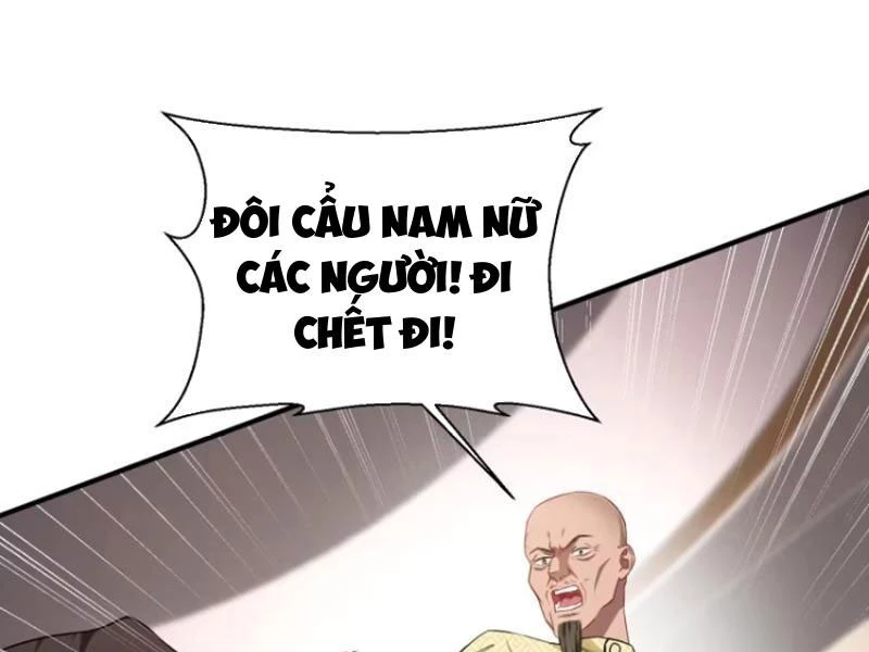 Bỏ Làm Simp Chúa, Ta Có Trong Tay Cả Tỉ Thần Hào! Chapter 80 - Trang 2