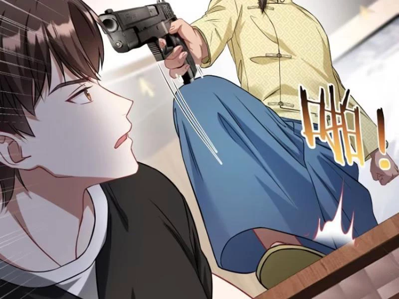 Bỏ Làm Simp Chúa, Ta Có Trong Tay Cả Tỉ Thần Hào! Chapter 80 - Trang 2