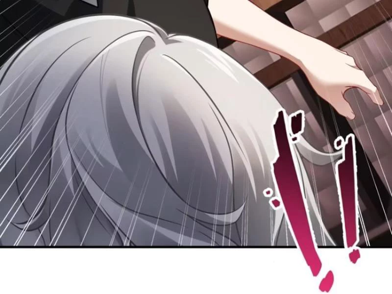 Bỏ Làm Simp Chúa, Ta Có Trong Tay Cả Tỉ Thần Hào! Chapter 80 - Trang 2