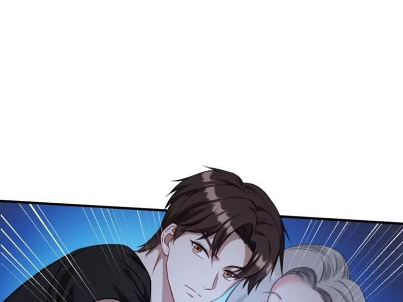 Bỏ Làm Simp Chúa, Ta Có Trong Tay Cả Tỉ Thần Hào! Chapter 80 - Trang 2