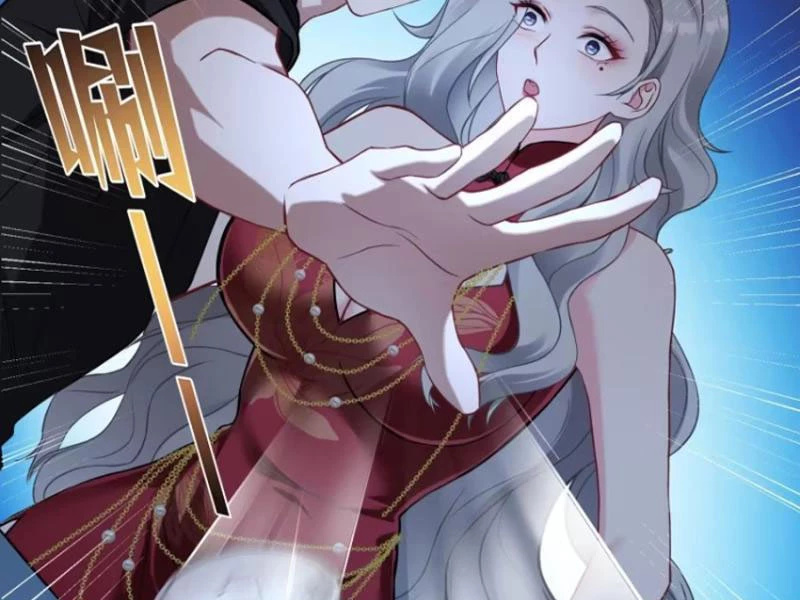 Bỏ Làm Simp Chúa, Ta Có Trong Tay Cả Tỉ Thần Hào! Chapter 80 - Trang 2