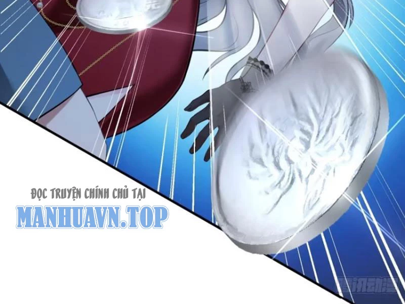 Bỏ Làm Simp Chúa, Ta Có Trong Tay Cả Tỉ Thần Hào! Chapter 80 - Trang 2