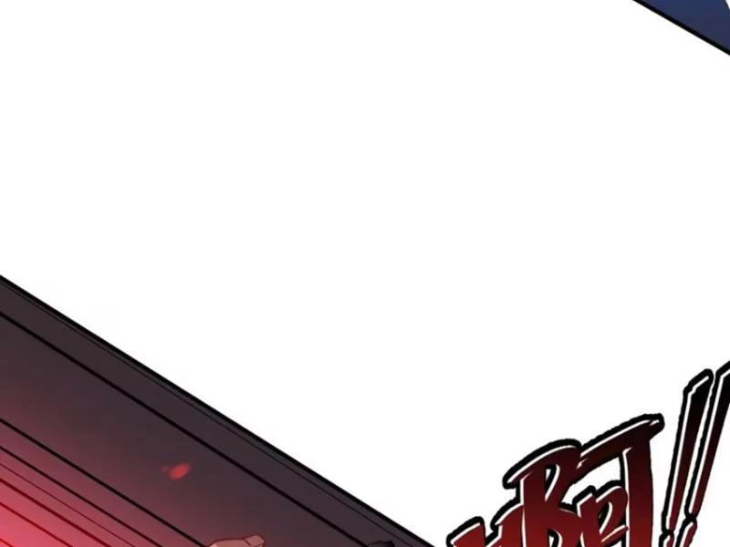 Bỏ Làm Simp Chúa, Ta Có Trong Tay Cả Tỉ Thần Hào! Chapter 80 - Trang 2