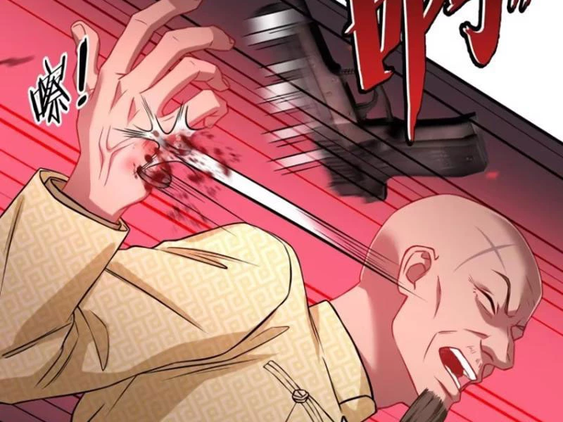 Bỏ Làm Simp Chúa, Ta Có Trong Tay Cả Tỉ Thần Hào! Chapter 80 - Trang 2