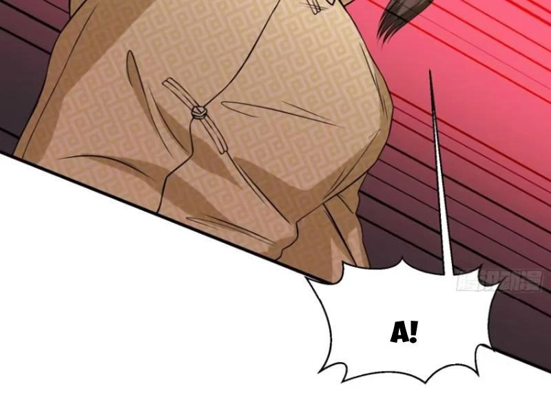 Bỏ Làm Simp Chúa, Ta Có Trong Tay Cả Tỉ Thần Hào! Chapter 80 - Trang 2