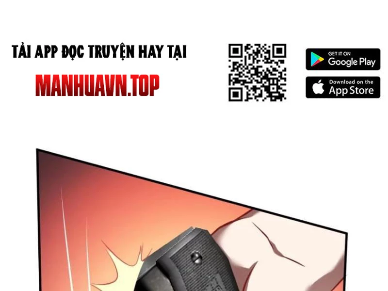 Bỏ Làm Simp Chúa, Ta Có Trong Tay Cả Tỉ Thần Hào! Chapter 80 - Trang 2