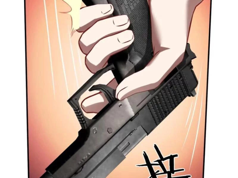 Bỏ Làm Simp Chúa, Ta Có Trong Tay Cả Tỉ Thần Hào! Chapter 80 - Trang 2