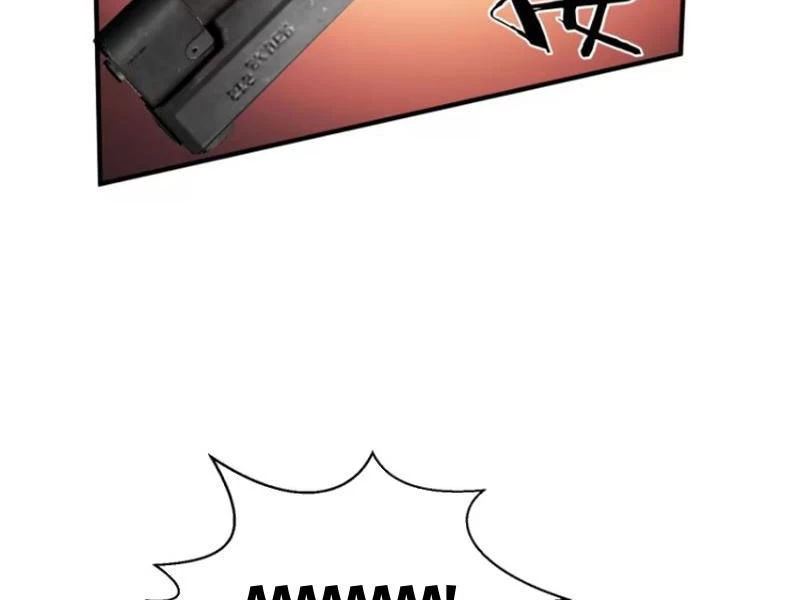 Bỏ Làm Simp Chúa, Ta Có Trong Tay Cả Tỉ Thần Hào! Chapter 80 - Trang 2