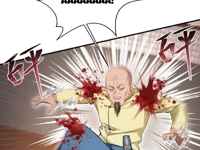 Bỏ Làm Simp Chúa, Ta Có Trong Tay Cả Tỉ Thần Hào! Chapter 80 - Trang 2