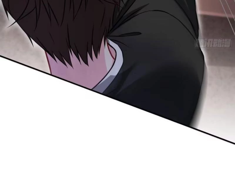 Bỏ Làm Simp Chúa, Ta Có Trong Tay Cả Tỉ Thần Hào! Chapter 80 - Trang 2