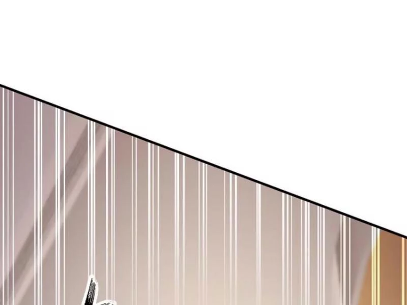 Bỏ Làm Simp Chúa, Ta Có Trong Tay Cả Tỉ Thần Hào! Chapter 80 - Trang 2