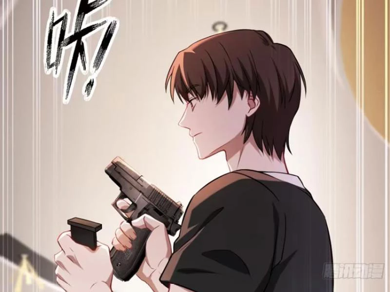 Bỏ Làm Simp Chúa, Ta Có Trong Tay Cả Tỉ Thần Hào! Chapter 80 - Trang 2