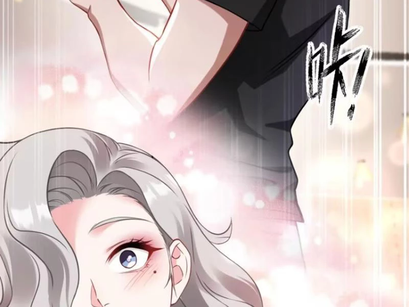 Bỏ Làm Simp Chúa, Ta Có Trong Tay Cả Tỉ Thần Hào! Chapter 80 - Trang 2