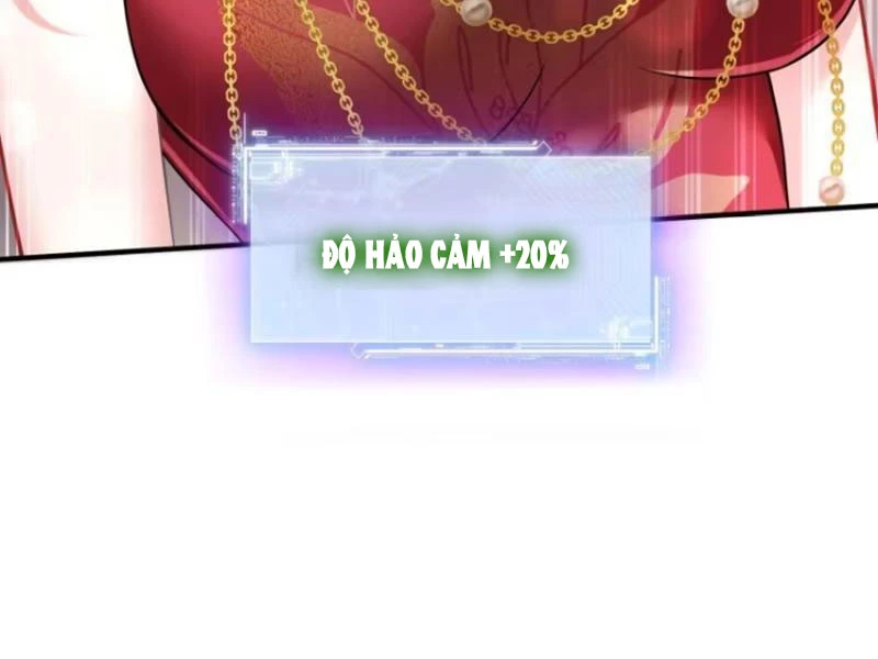 Bỏ Làm Simp Chúa, Ta Có Trong Tay Cả Tỉ Thần Hào! Chapter 80 - Trang 2