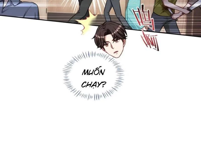 Bỏ Làm Simp Chúa, Ta Có Trong Tay Cả Tỉ Thần Hào! Chapter 80 - Trang 2