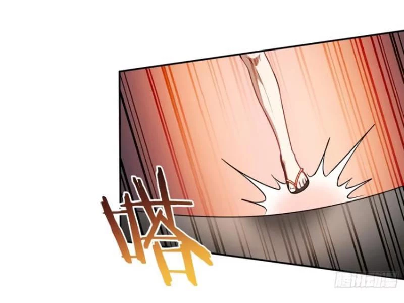 Bỏ Làm Simp Chúa, Ta Có Trong Tay Cả Tỉ Thần Hào! Chapter 80 - Trang 2