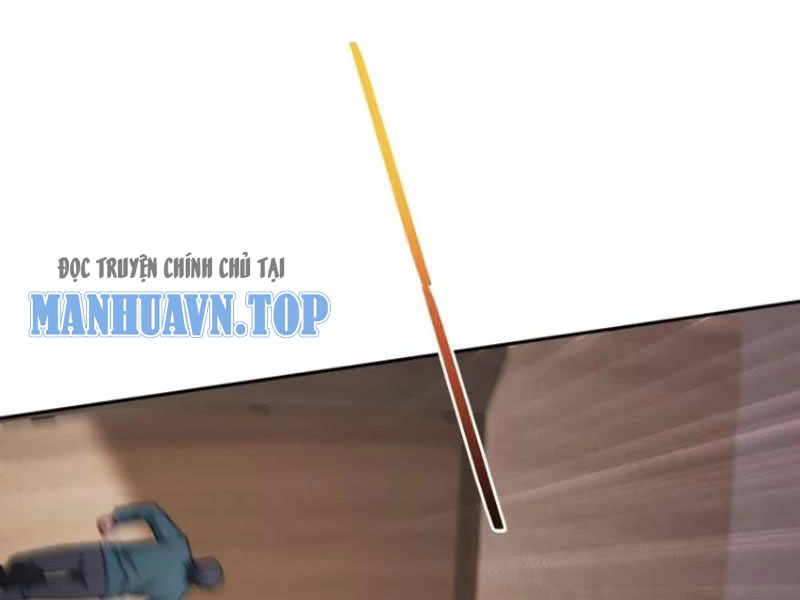 Bỏ Làm Simp Chúa, Ta Có Trong Tay Cả Tỉ Thần Hào! Chapter 80 - Trang 2