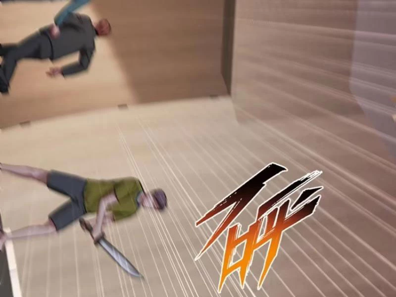 Bỏ Làm Simp Chúa, Ta Có Trong Tay Cả Tỉ Thần Hào! Chapter 80 - Trang 2