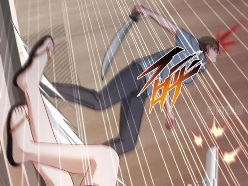 Bỏ Làm Simp Chúa, Ta Có Trong Tay Cả Tỉ Thần Hào! Chapter 80 - Trang 2