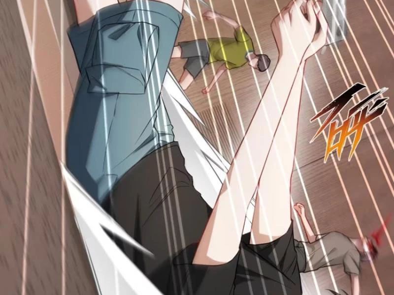 Bỏ Làm Simp Chúa, Ta Có Trong Tay Cả Tỉ Thần Hào! Chapter 80 - Trang 2