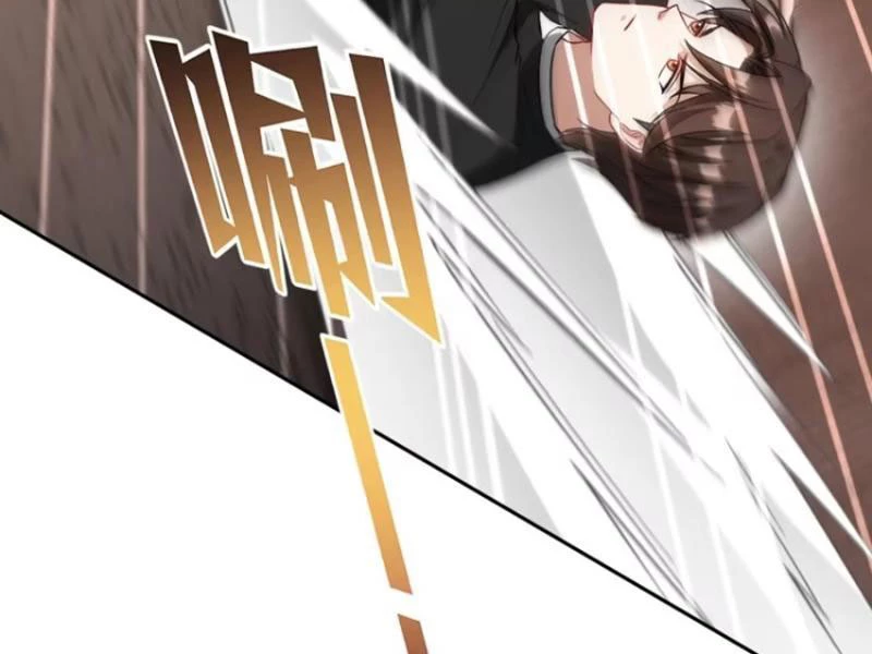 Bỏ Làm Simp Chúa, Ta Có Trong Tay Cả Tỉ Thần Hào! Chapter 80 - Trang 2