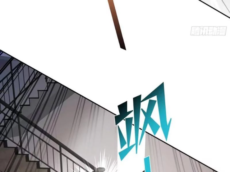 Bỏ Làm Simp Chúa, Ta Có Trong Tay Cả Tỉ Thần Hào! Chapter 80 - Trang 2