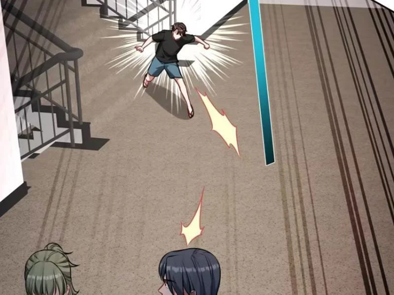 Bỏ Làm Simp Chúa, Ta Có Trong Tay Cả Tỉ Thần Hào! Chapter 80 - Trang 2