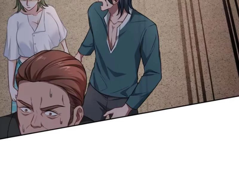 Bỏ Làm Simp Chúa, Ta Có Trong Tay Cả Tỉ Thần Hào! Chapter 80 - Trang 2