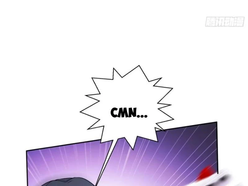 Bỏ Làm Simp Chúa, Ta Có Trong Tay Cả Tỉ Thần Hào! Chapter 80 - Trang 2