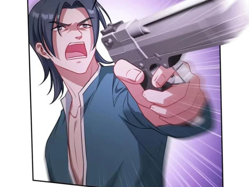 Bỏ Làm Simp Chúa, Ta Có Trong Tay Cả Tỉ Thần Hào! Chapter 80 - Trang 2