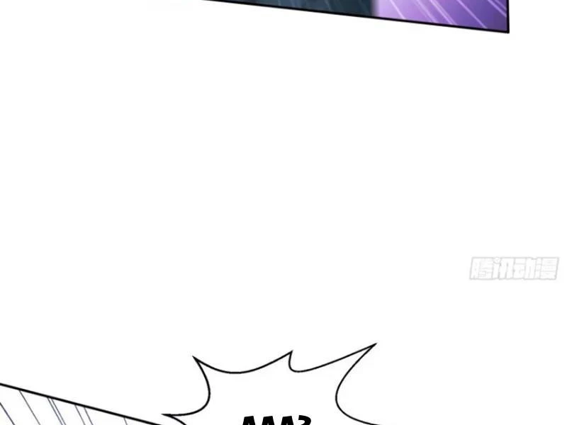 Bỏ Làm Simp Chúa, Ta Có Trong Tay Cả Tỉ Thần Hào! Chapter 80 - Trang 2