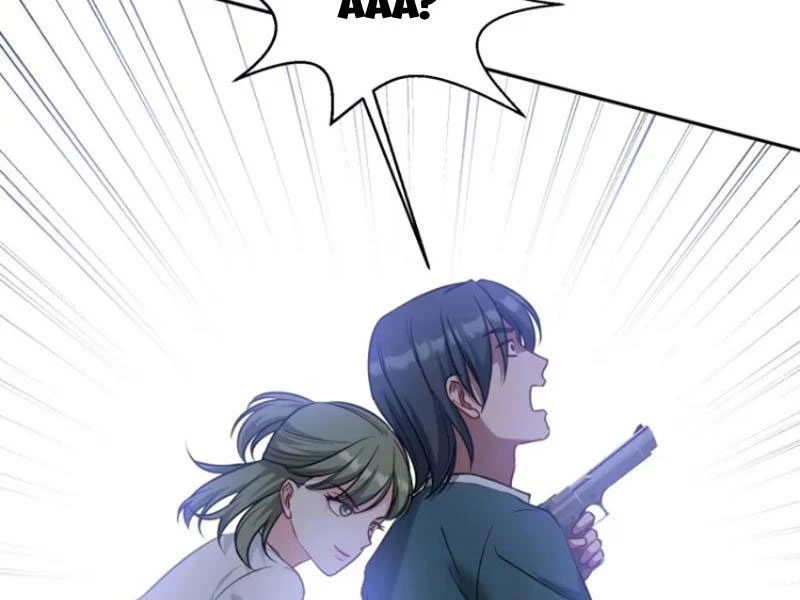 Bỏ Làm Simp Chúa, Ta Có Trong Tay Cả Tỉ Thần Hào! Chapter 80 - Trang 2