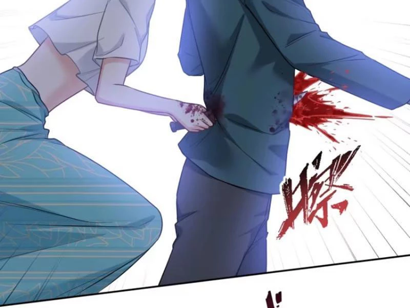 Bỏ Làm Simp Chúa, Ta Có Trong Tay Cả Tỉ Thần Hào! Chapter 80 - Trang 2