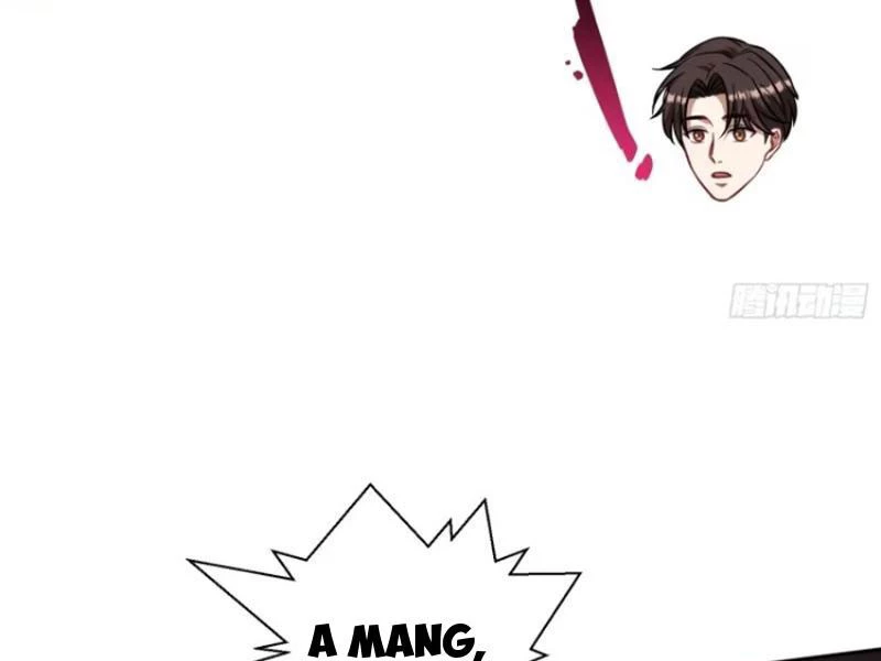 Bỏ Làm Simp Chúa, Ta Có Trong Tay Cả Tỉ Thần Hào! Chapter 80 - Trang 2