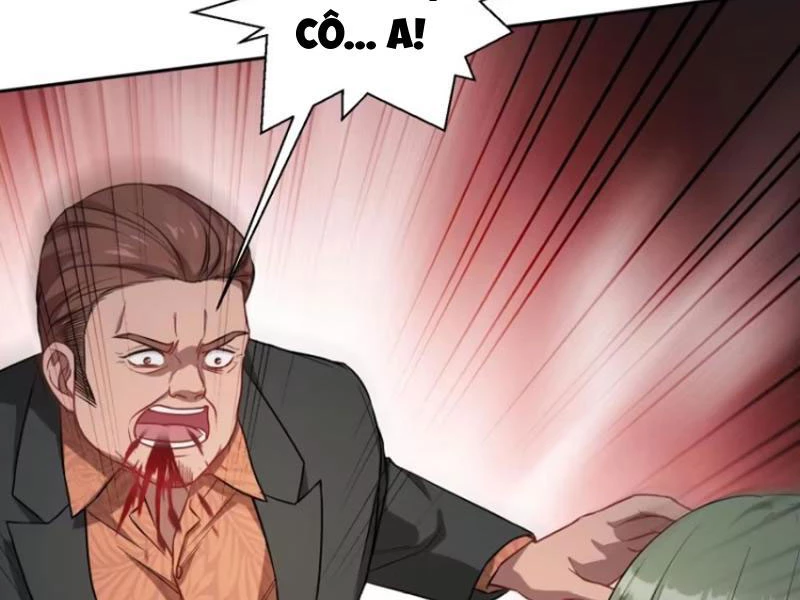 Bỏ Làm Simp Chúa, Ta Có Trong Tay Cả Tỉ Thần Hào! Chapter 80 - Trang 2