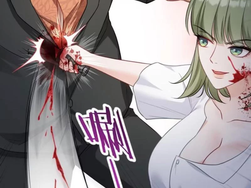 Bỏ Làm Simp Chúa, Ta Có Trong Tay Cả Tỉ Thần Hào! Chapter 80 - Trang 2