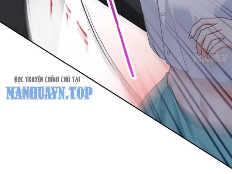 Bỏ Làm Simp Chúa, Ta Có Trong Tay Cả Tỉ Thần Hào! Chapter 80 - Trang 2