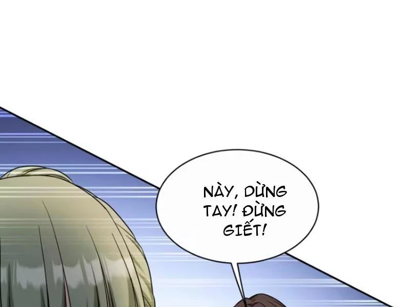 Bỏ Làm Simp Chúa, Ta Có Trong Tay Cả Tỉ Thần Hào! Chapter 80 - Trang 2