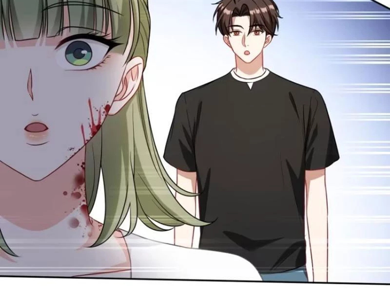 Bỏ Làm Simp Chúa, Ta Có Trong Tay Cả Tỉ Thần Hào! Chapter 80 - Trang 2