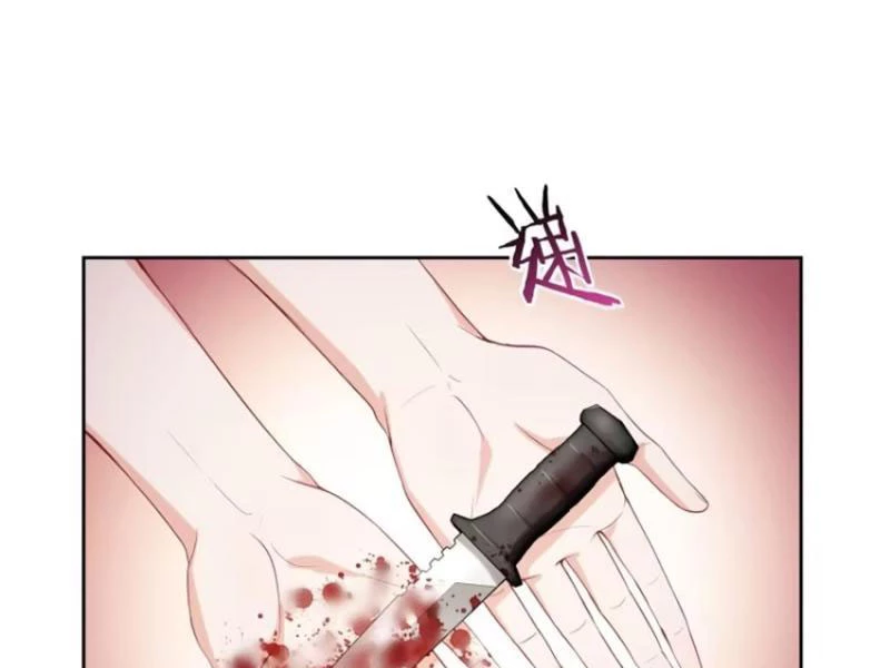 Bỏ Làm Simp Chúa, Ta Có Trong Tay Cả Tỉ Thần Hào! Chapter 80 - Trang 2