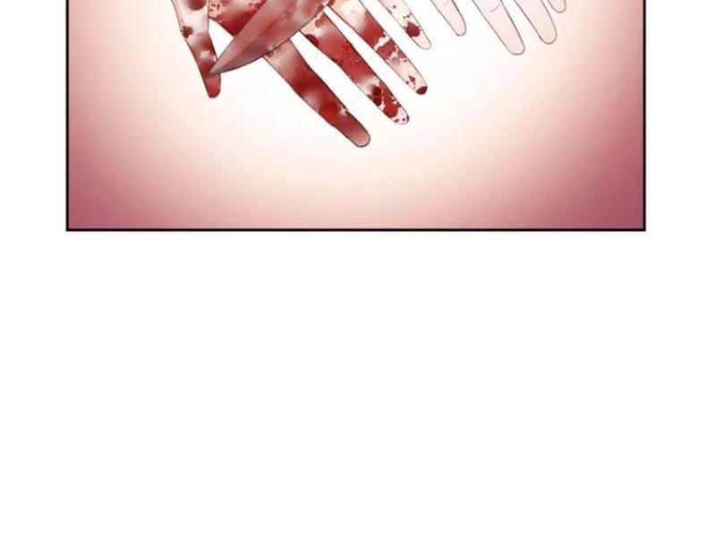 Bỏ Làm Simp Chúa, Ta Có Trong Tay Cả Tỉ Thần Hào! Chapter 80 - Trang 2