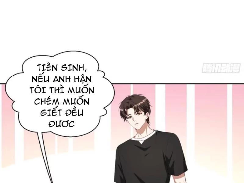 Bỏ Làm Simp Chúa, Ta Có Trong Tay Cả Tỉ Thần Hào! Chapter 80 - Trang 2