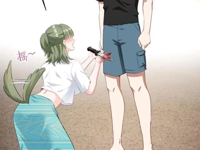 Bỏ Làm Simp Chúa, Ta Có Trong Tay Cả Tỉ Thần Hào! Chapter 80 - Trang 2