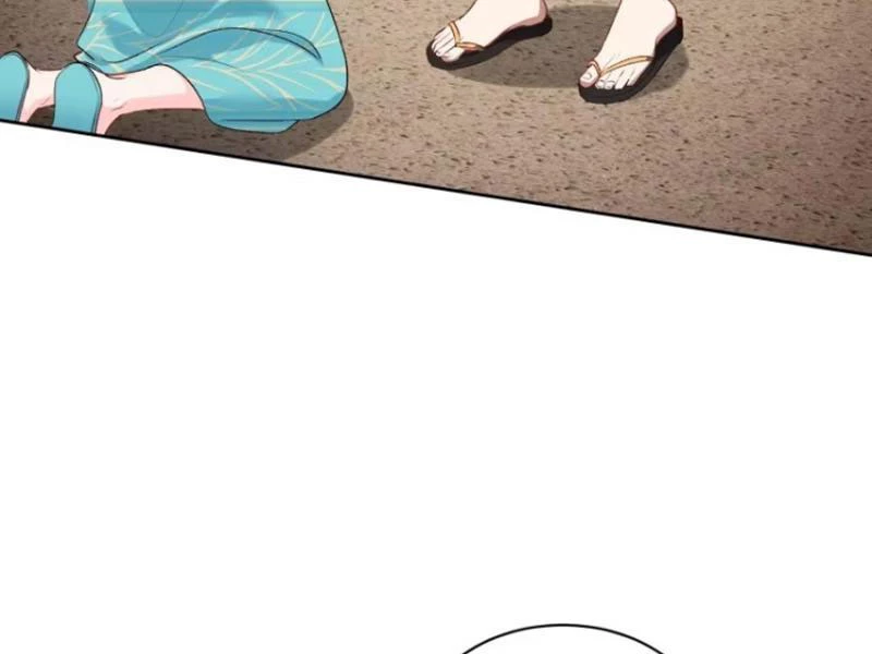 Bỏ Làm Simp Chúa, Ta Có Trong Tay Cả Tỉ Thần Hào! Chapter 80 - Trang 2